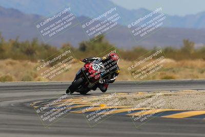 media/Mar-21-2025-CVMA Friday Practice (Fri) [[30cd4fe323]]/5-Racer 4/Session 5 (Turn 15)/